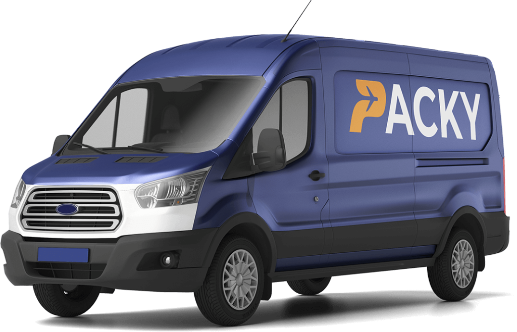packers and movers in Srinagar