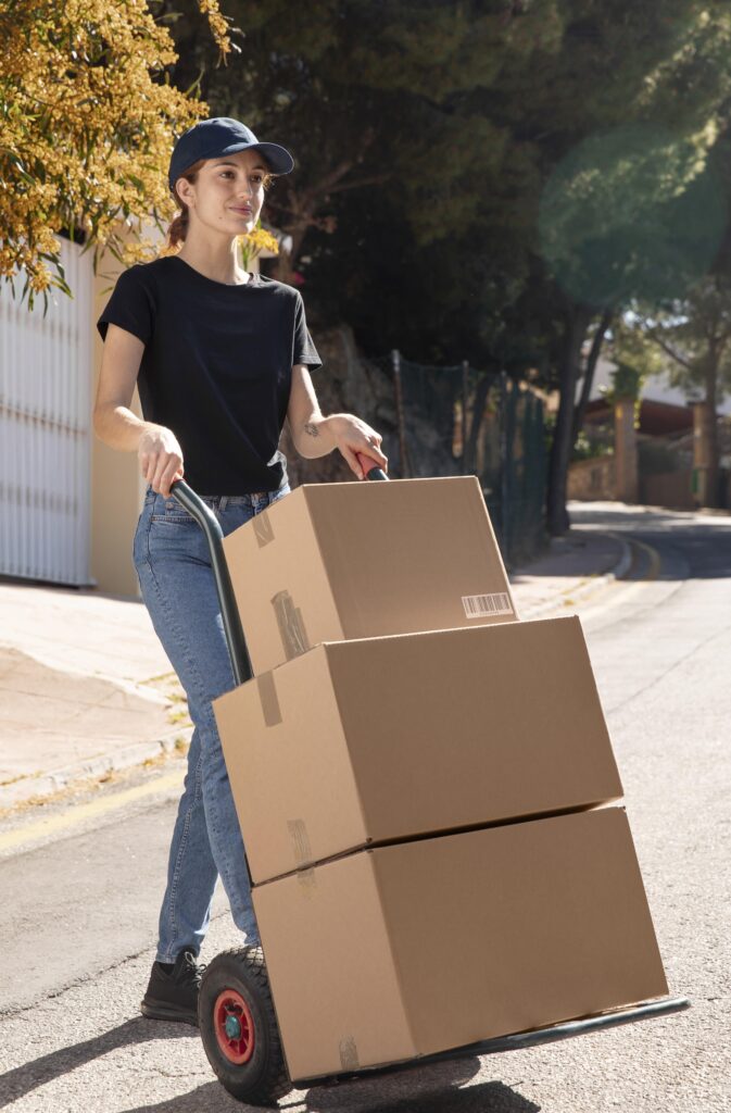 packers and movers in Banihal